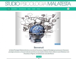 guest-post Scuola psicoterapia Roma
