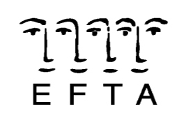 IEFCoS è una scuola riconosciuta da EFTA.