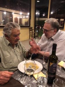 497540981_10236110316888914_350741004667103018_n