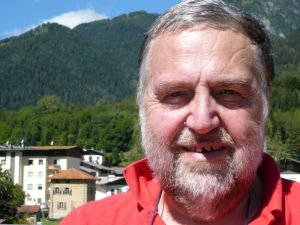 559728992_1390237183110186_2598365920169712728_n